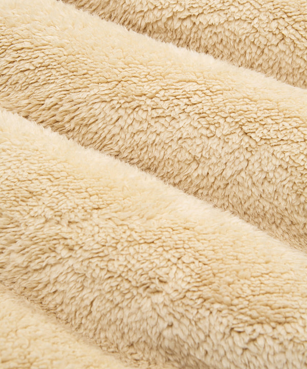 Planes Sherpa Half Zip