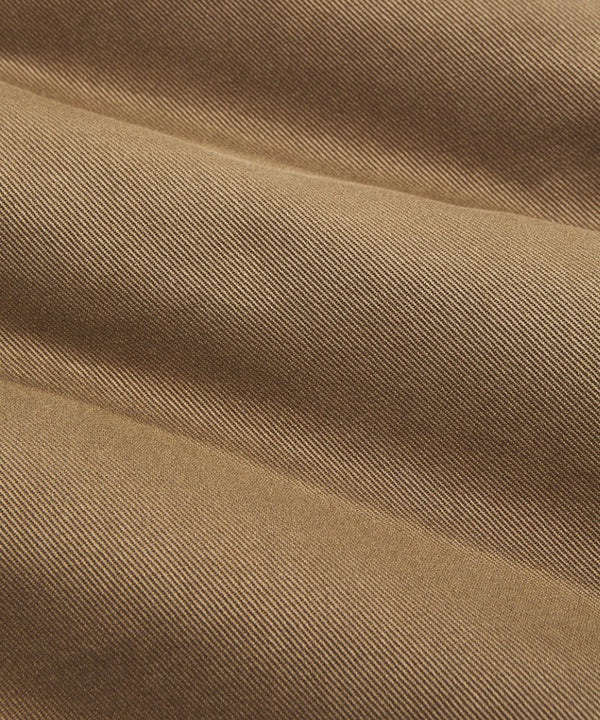 Planes Sandstone Cargo Jacket