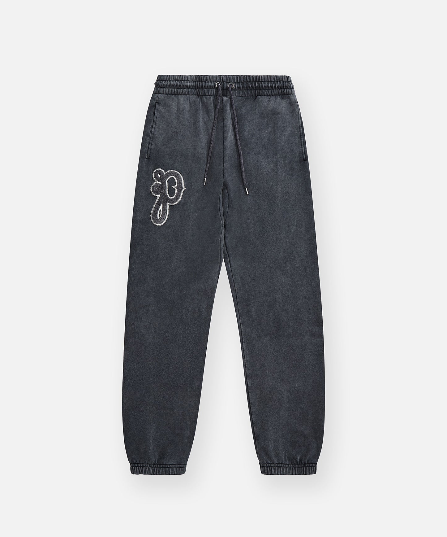 P's Script Joggers