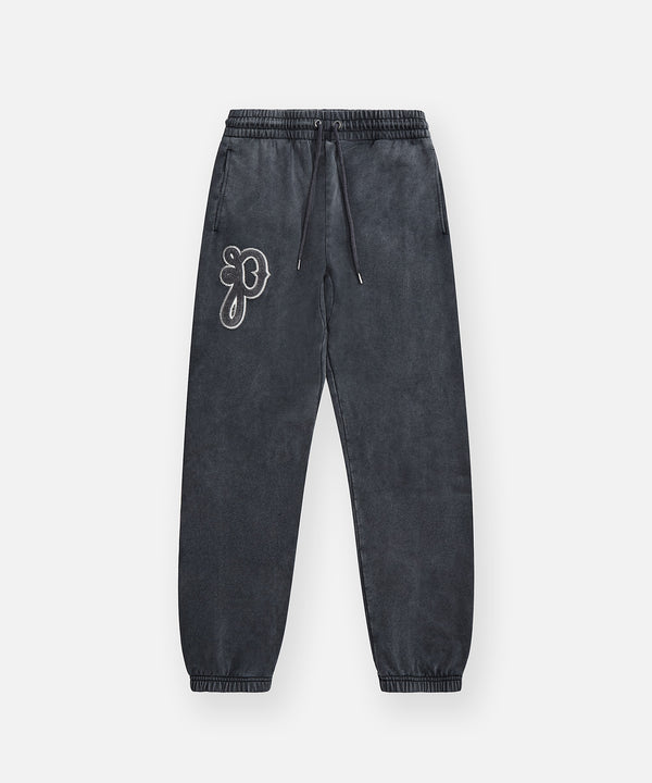 P's Script Joggers