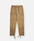 Planes Sandstone Cargo Pant