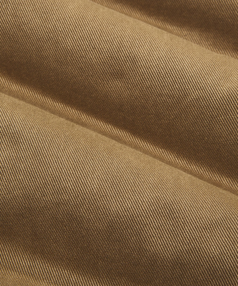 Planes Sandstone Cargo Pant