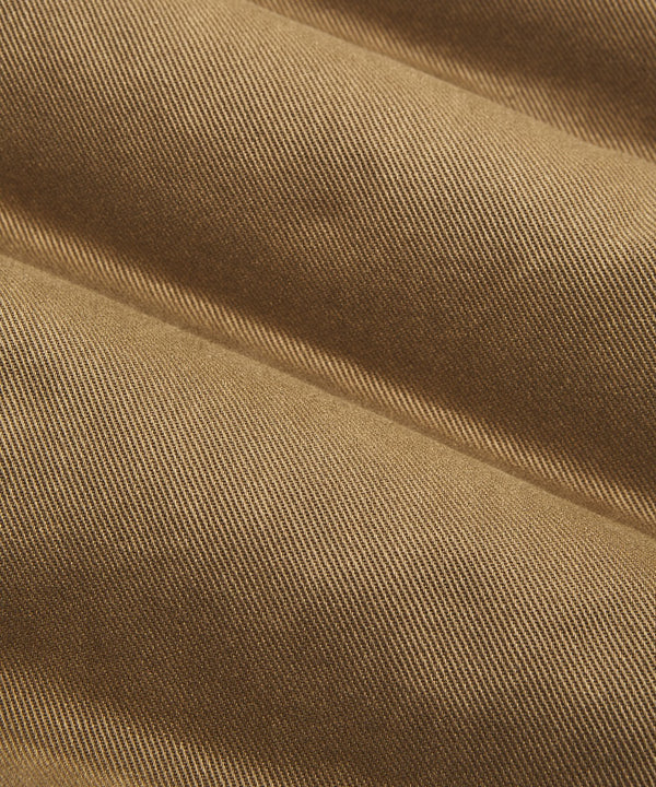 Planes Sandstone Cargo Pant