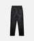 Planes Bonded Velour Track Pant