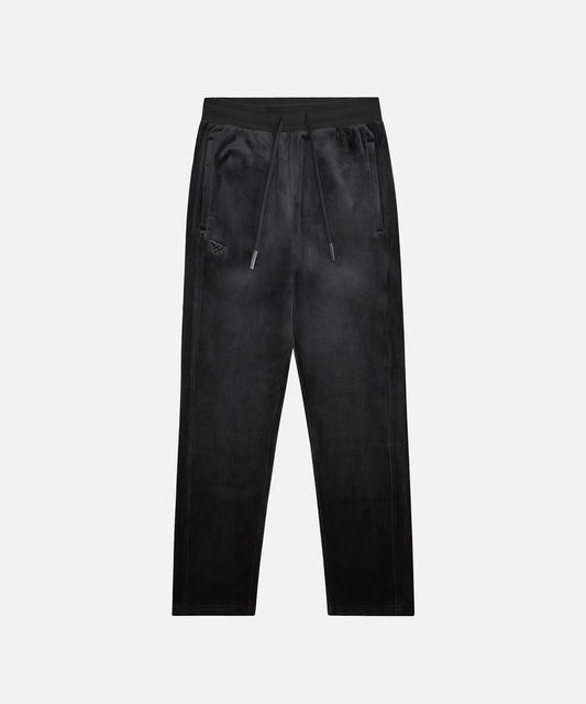 Planes Bonded Velour Track Pant