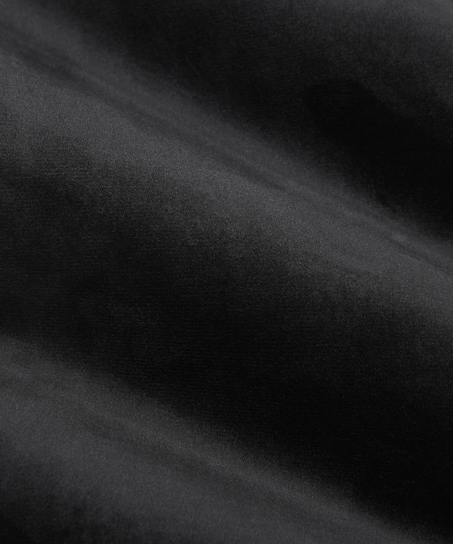 Planes Bonded Velour Track Pant