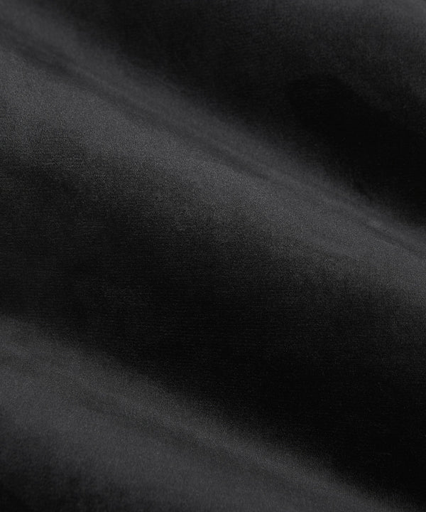 Planes Bonded Velour Track Pant