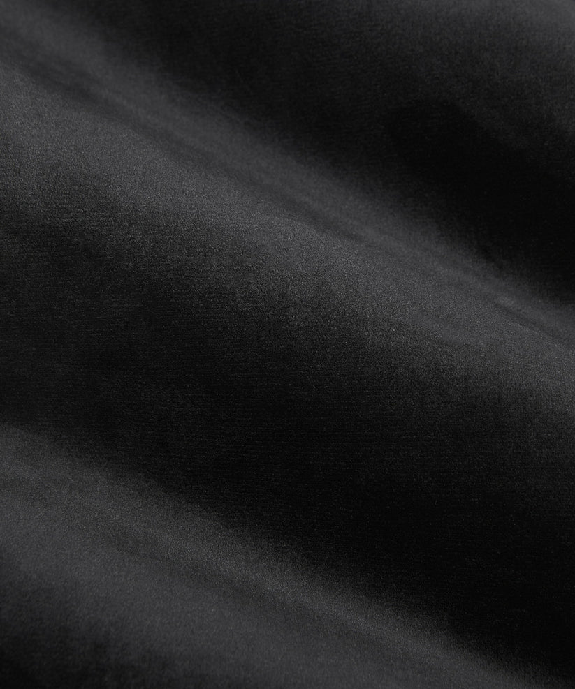 Planes Bonded Velour Track Pant