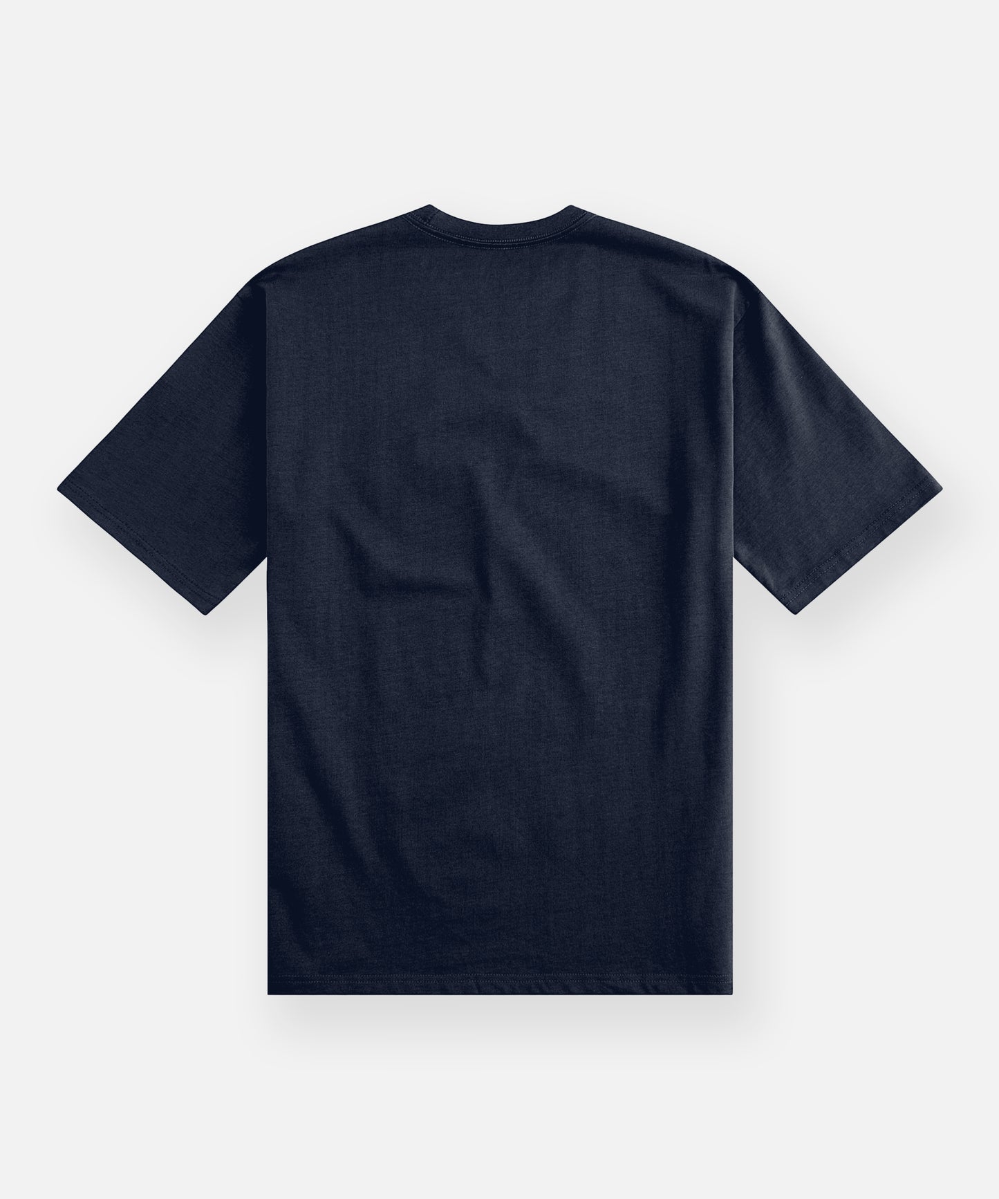 Planes Fulfilled Dreams Tee