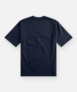 Planes Fulfilled Dreams Tee