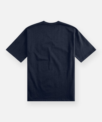 Planes Fulfilled Dreams Tee