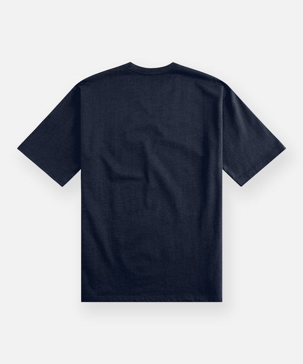 Planes Fulfilled Dreams Tee