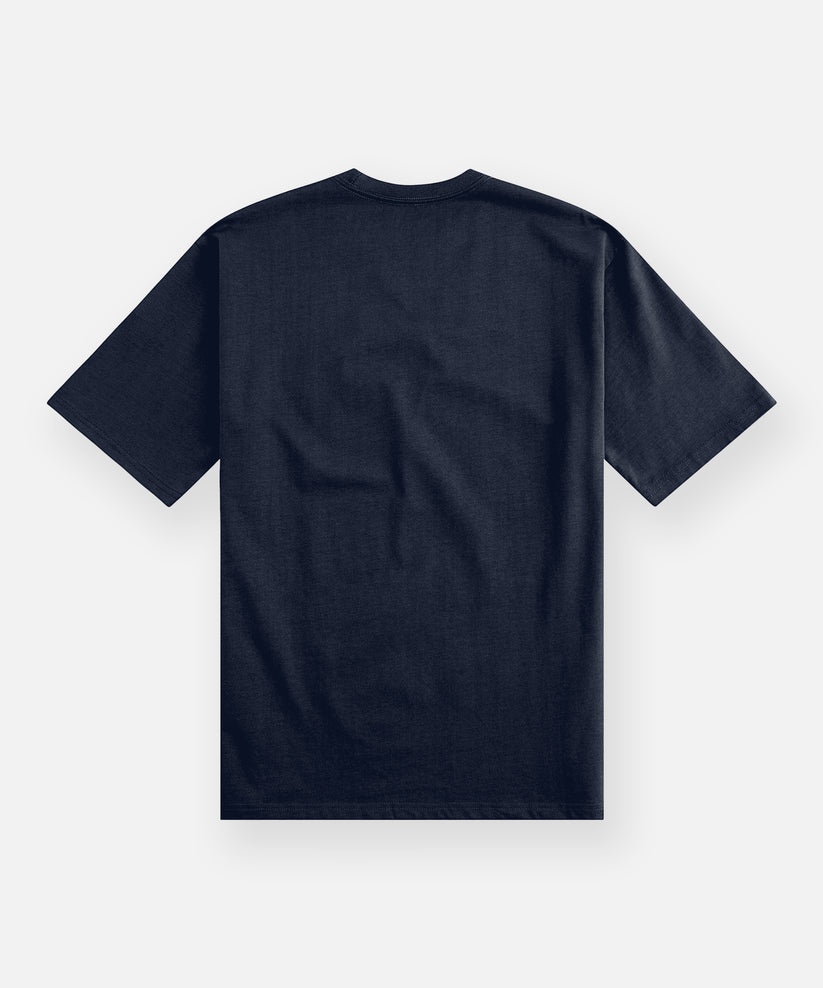 Planes Fulfilled Dreams Tee