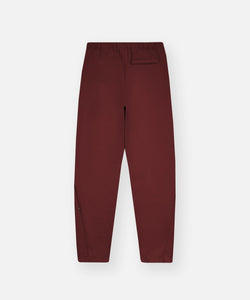 Planes Script Weld Sweatpant