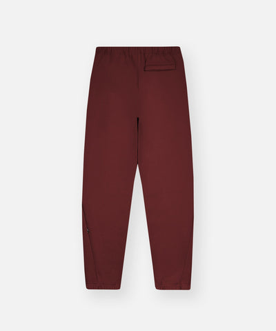Planes Script Weld Sweatpant