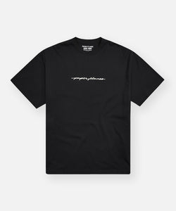 Planes 3D Modeld Dreams to Reality Script Tee