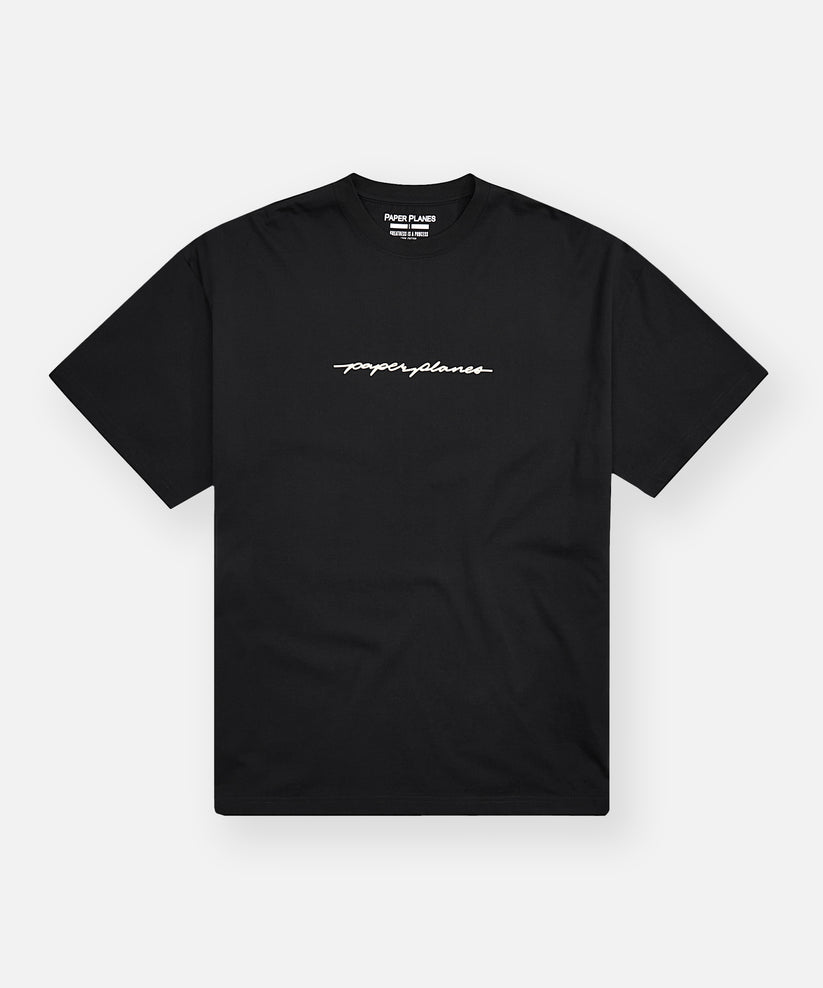 Planes 3D Modeld Dreams to Reality Script Tee
