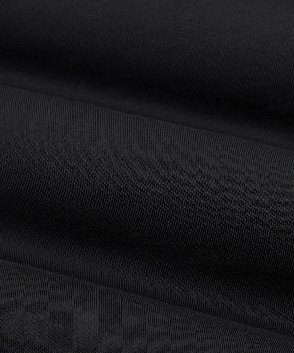 Planes 3D Modeld Dreams to Reality Script Tee