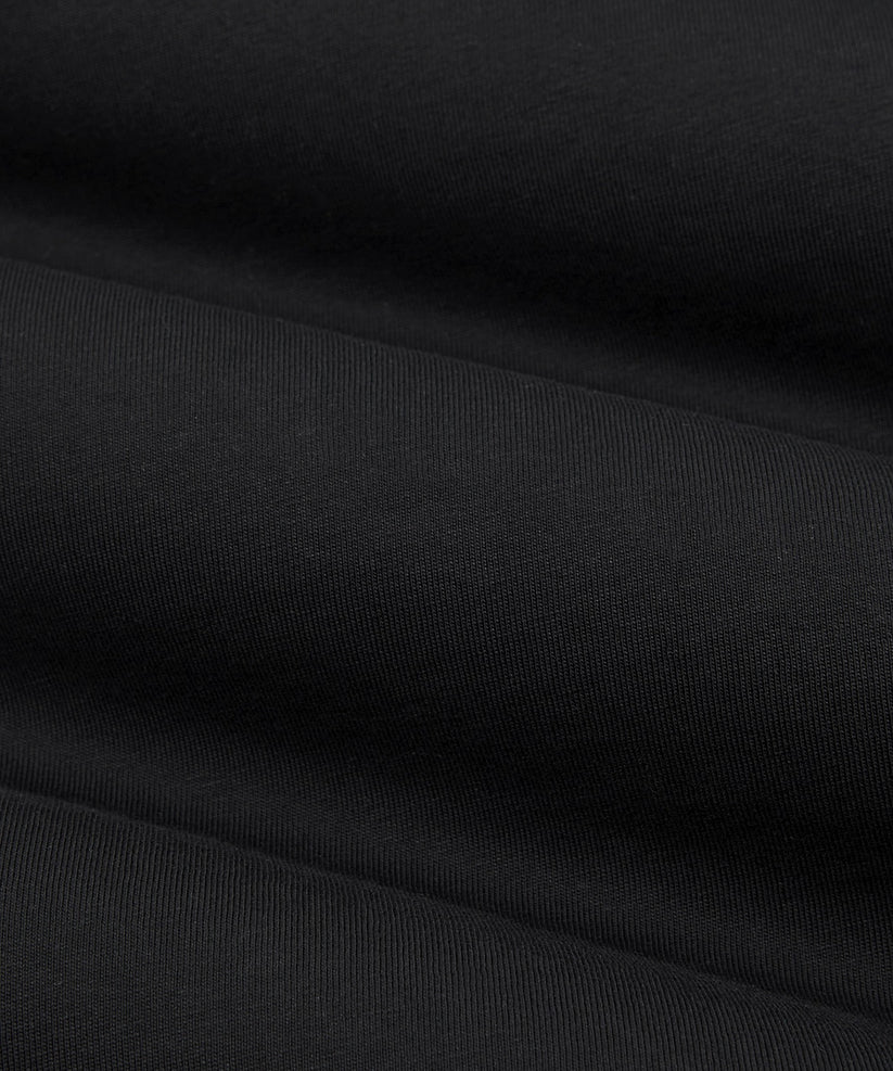 Planes 3D Modeld Dreams to Reality Script Tee