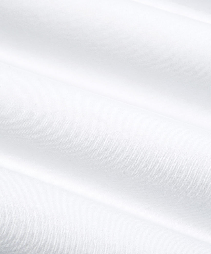 Planes 3D Modeld Dreams to Reality Script Tee