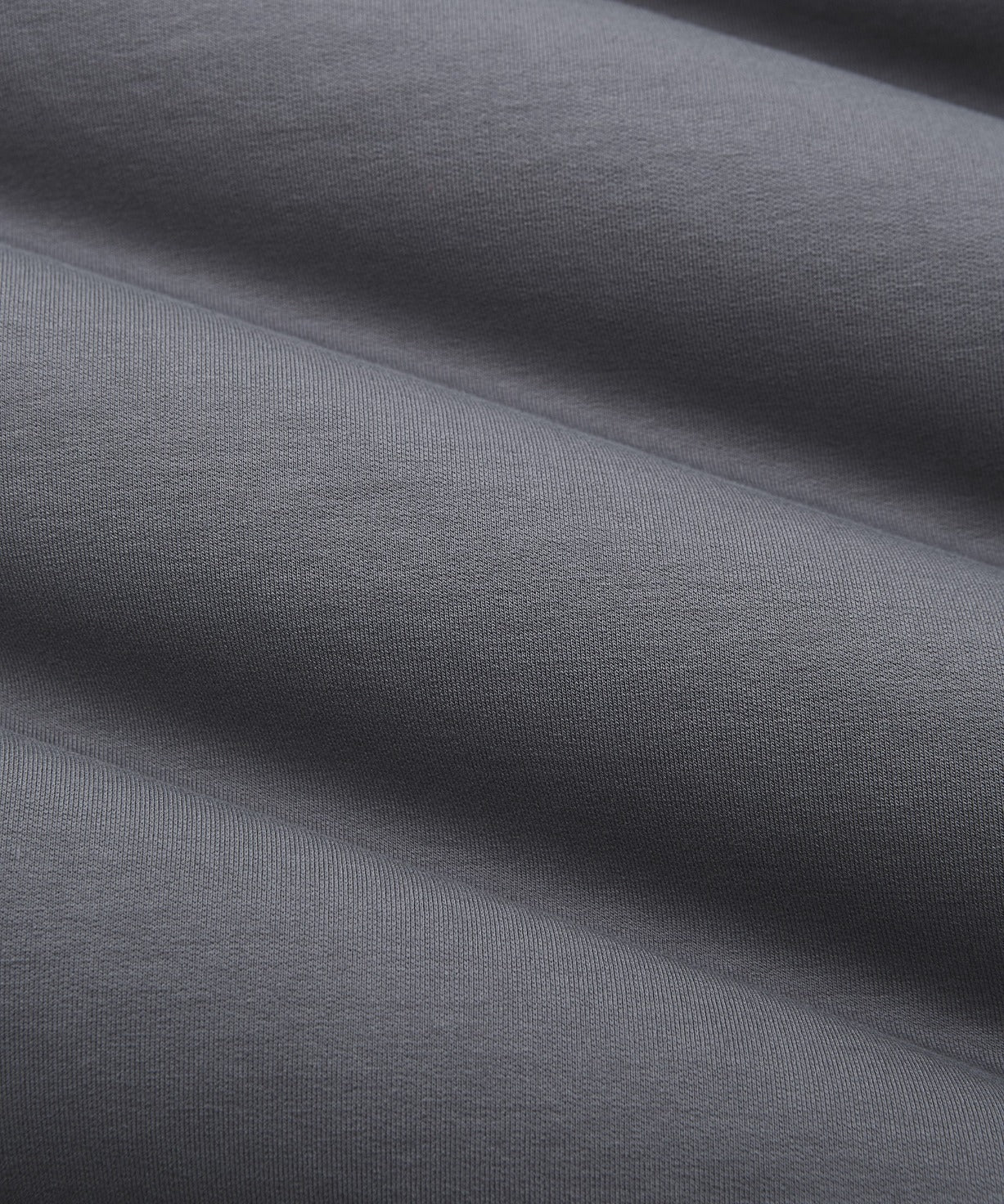 Chromatic Crewneck Sweatshirt