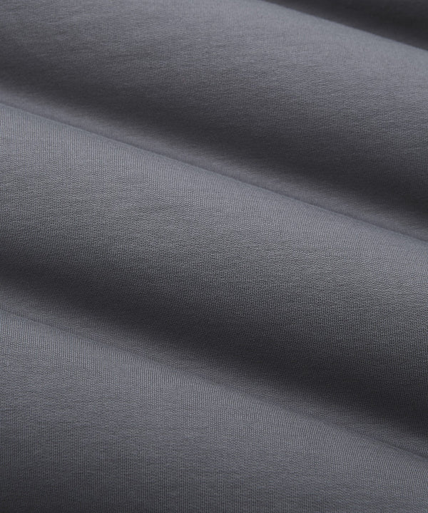 Chromatic Crewneck Sweatshirt