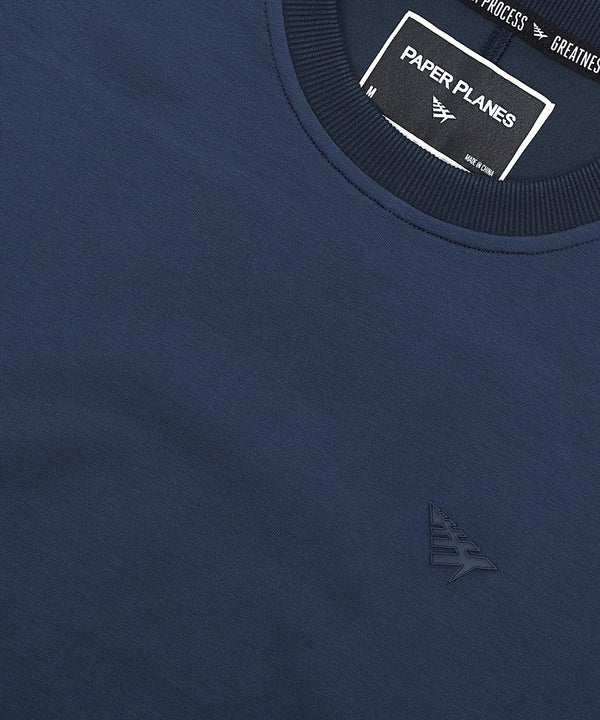 Chromatic Crewneck Sweatshirt