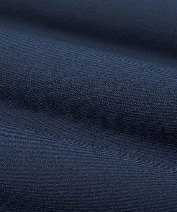 Chromatic Crewneck Sweatshirt