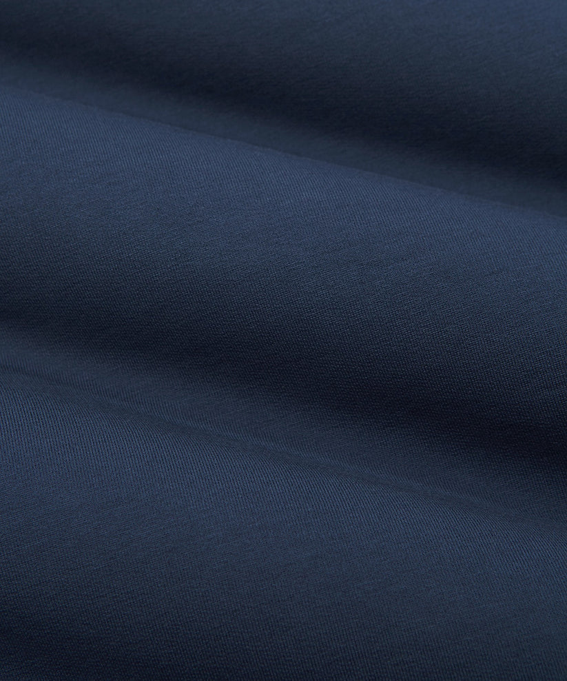 Chromatic Crewneck Sweatshirt