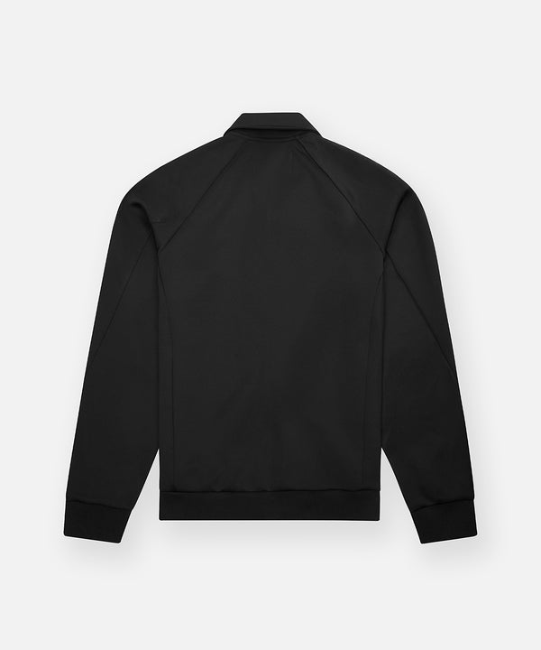 Chromatic Track Jacket