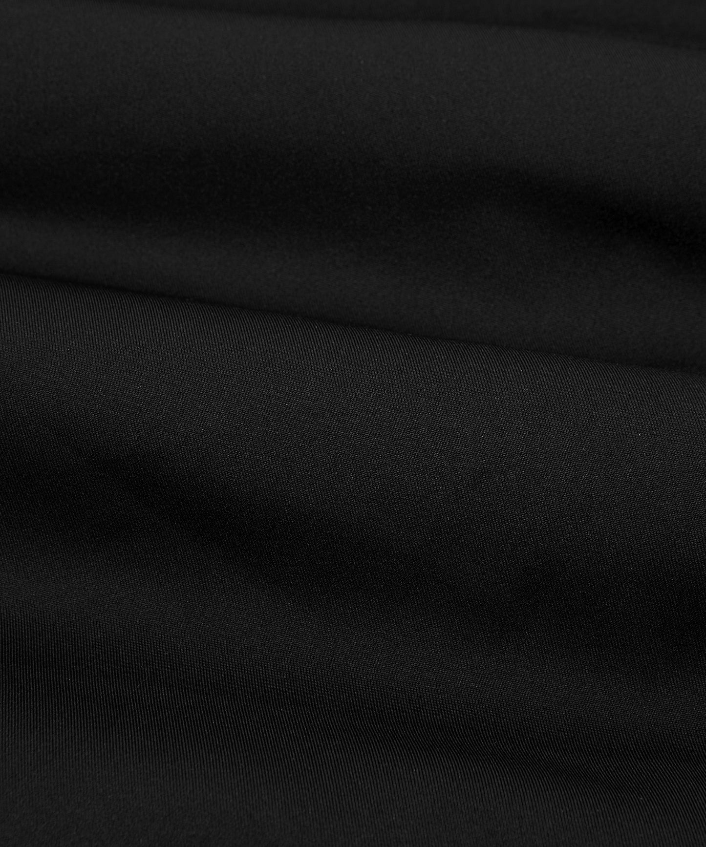 Chromatic Track Jacket