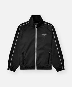 Planes Lounge Track Jacket