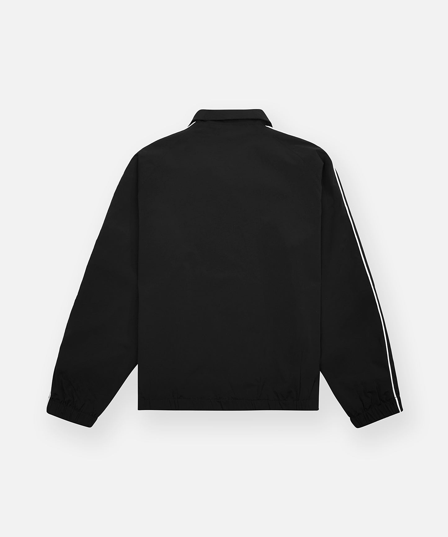 Planes Lounge Track Jacket