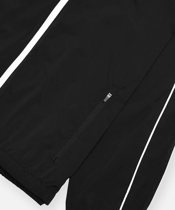 Planes Lounge Track Jacket