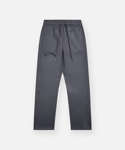 Chromatic Straight Leg Pant