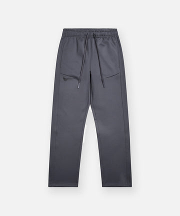 Chromatic Straight Leg Pant