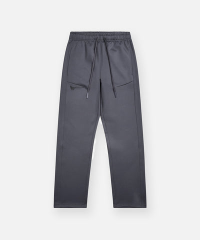 Chromatic Straight Leg Pant