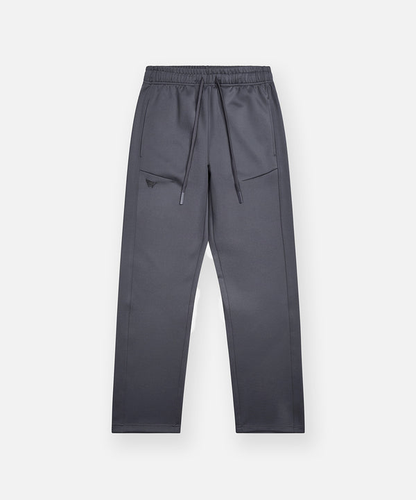 Chromatic Straight Leg Pant