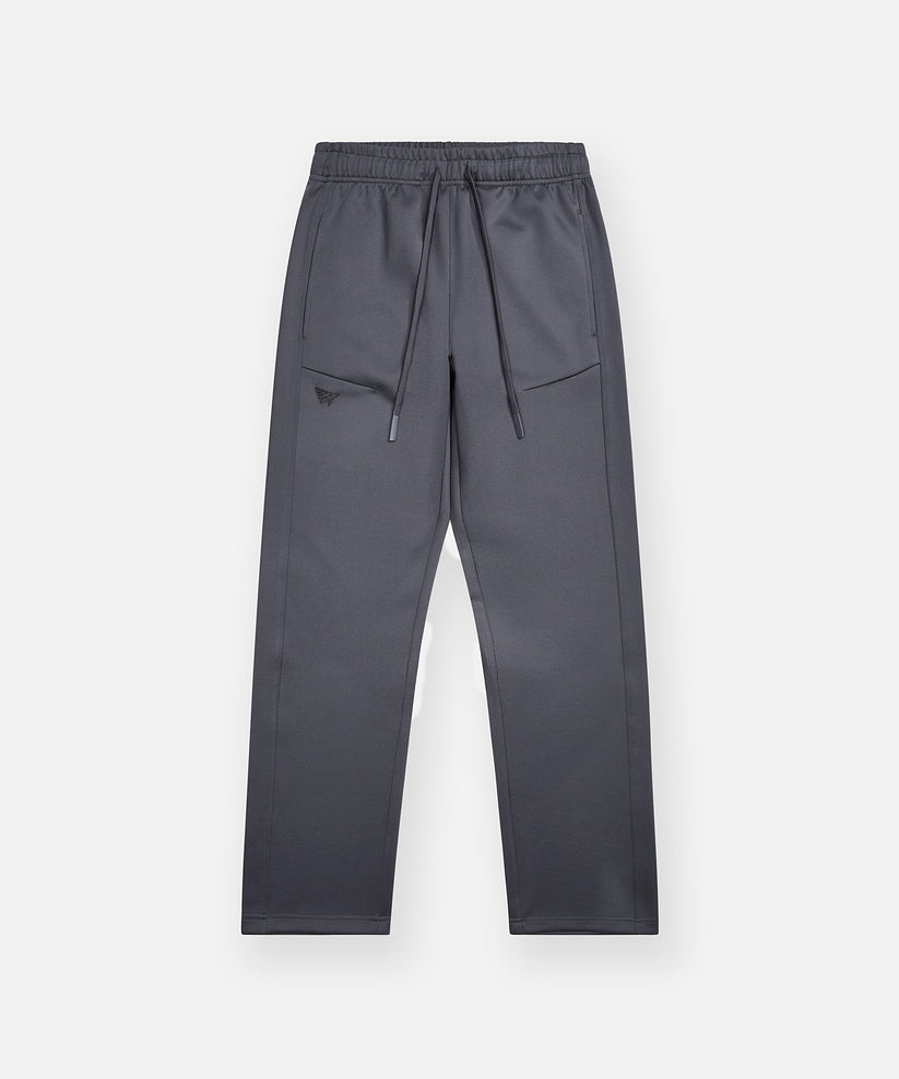 Chromatic Straight Leg Pant