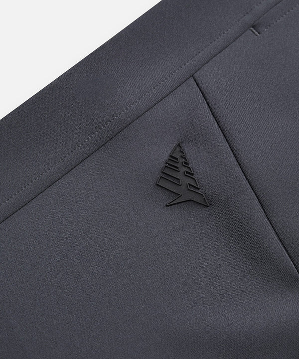 Chromatic Straight Leg Pant