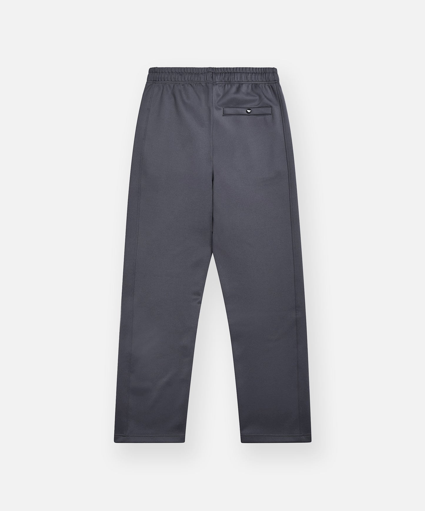 Chromatic Straight Leg Pant