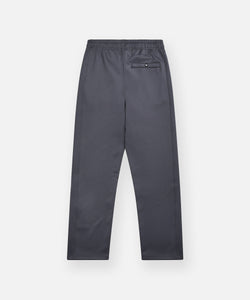 Chromatic Straight Leg Pant