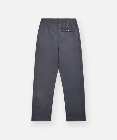 Chromatic Straight Leg Pant