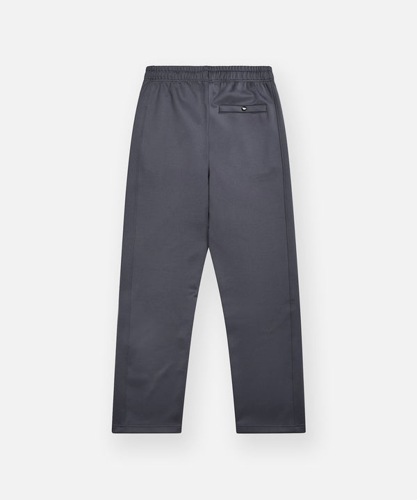 Chromatic Straight Leg Pant