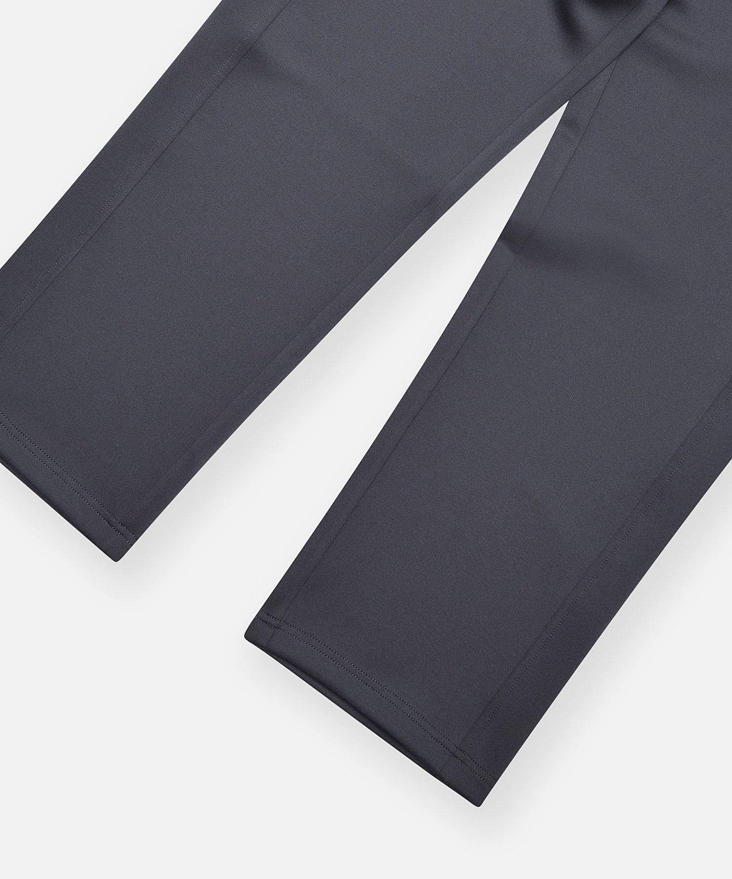 Chromatic Straight Leg Pant
