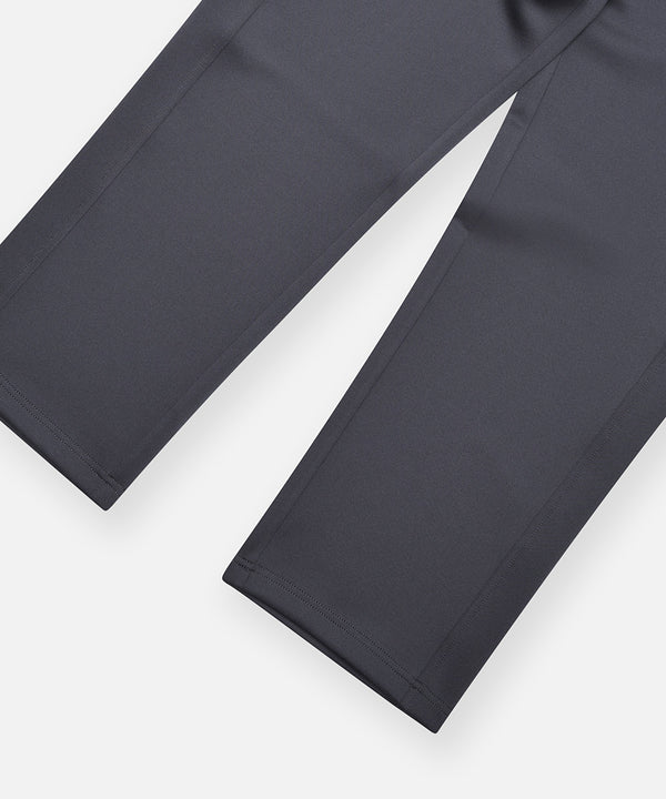 Chromatic Straight Leg Pant