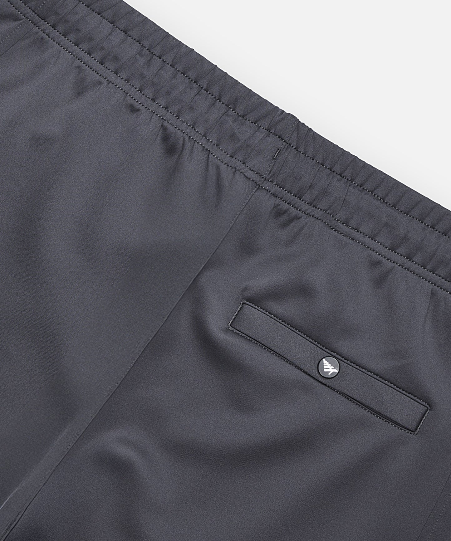 Chromatic Straight Leg Pant