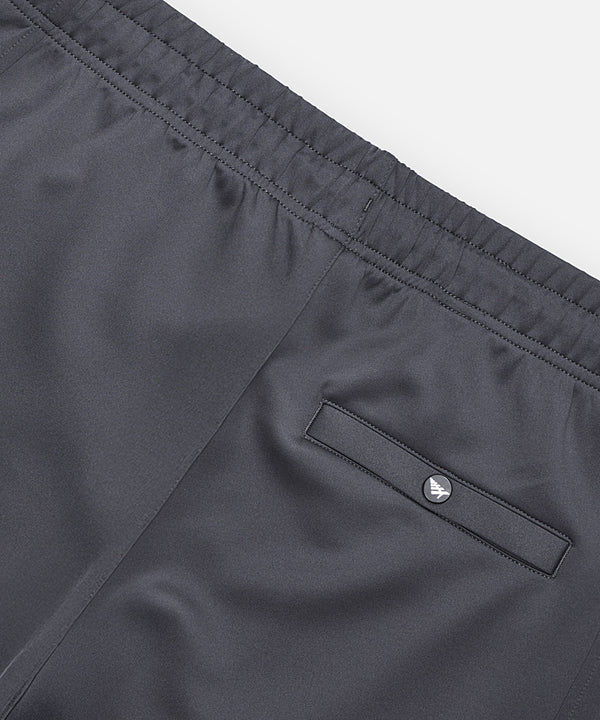 Chromatic Straight Leg Pant