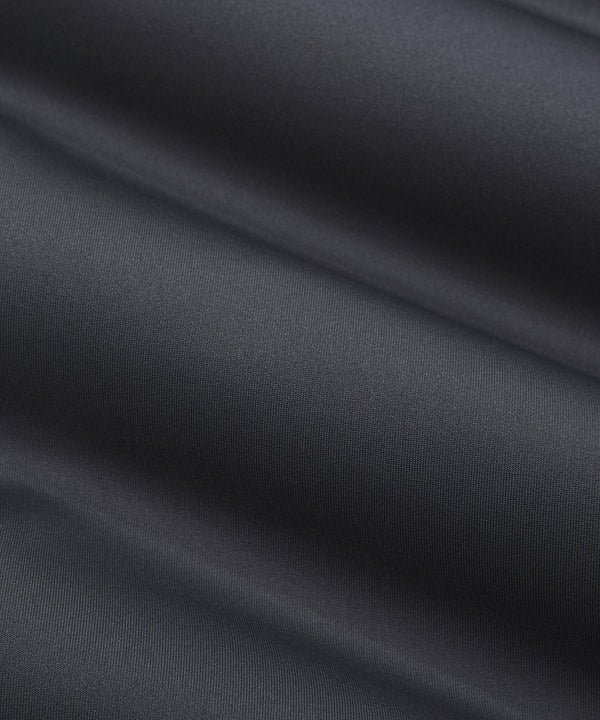 Chromatic Straight Leg Pant