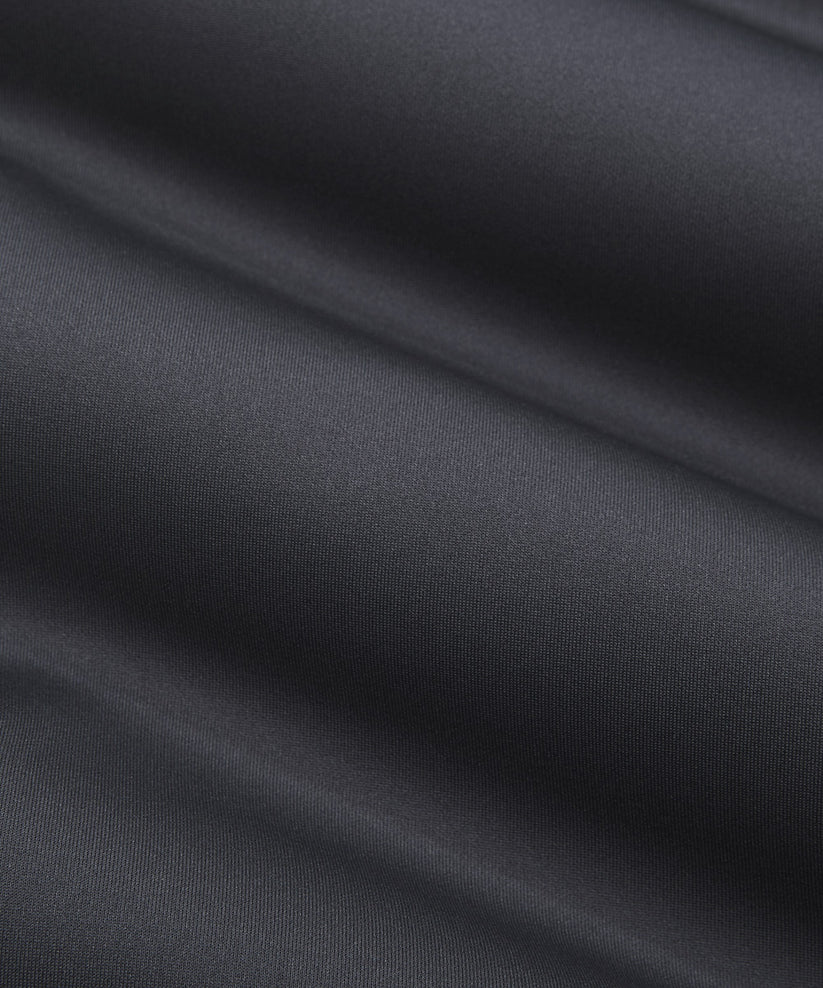 Chromatic Straight Leg Pant